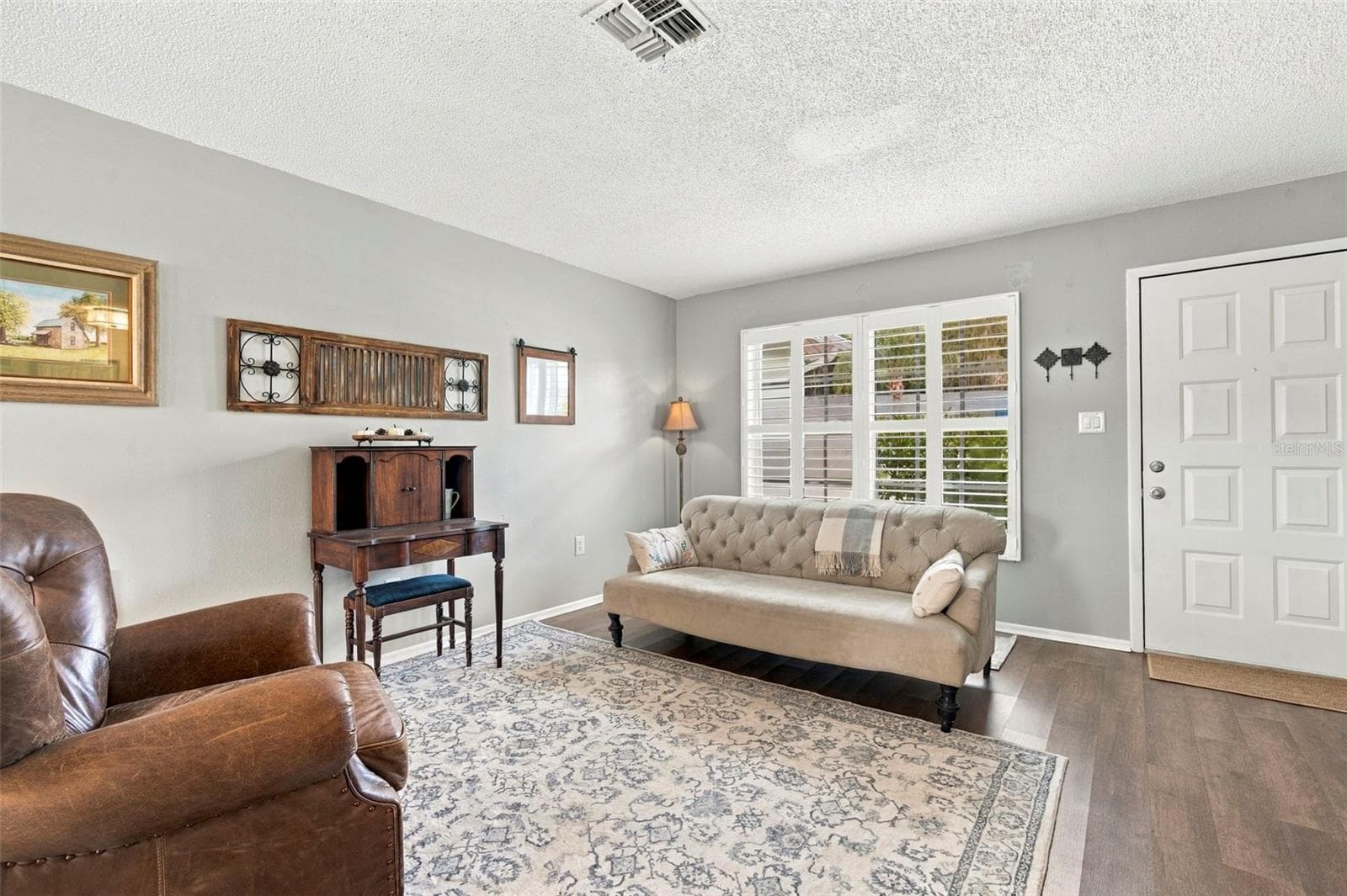 Single Family Residence at 4620 TIBURON DR, NEW PORT RICHEY, photo 6 of 57