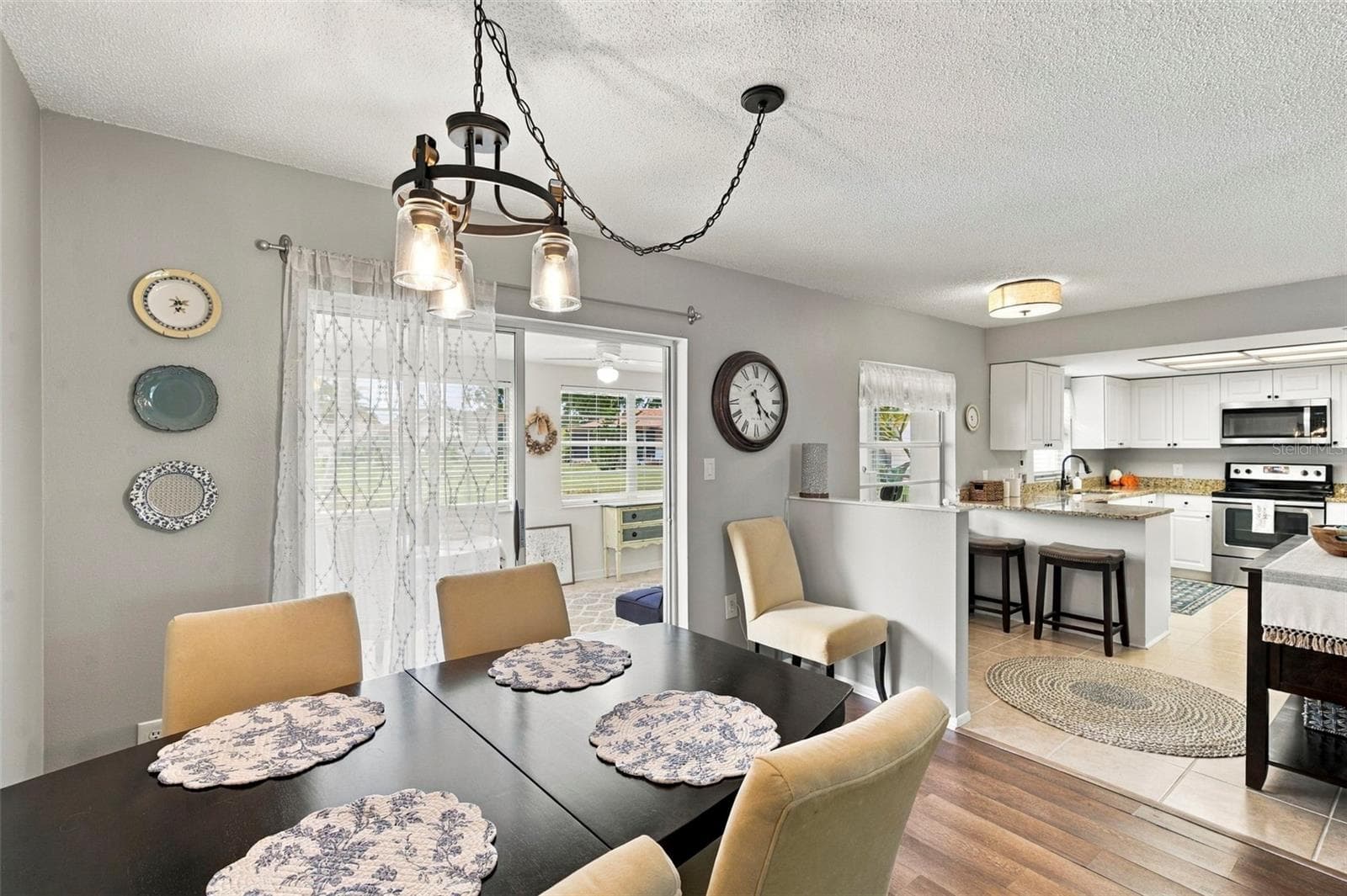 Single Family Residence at 4620 TIBURON DR, NEW PORT RICHEY, photo 7 of 57