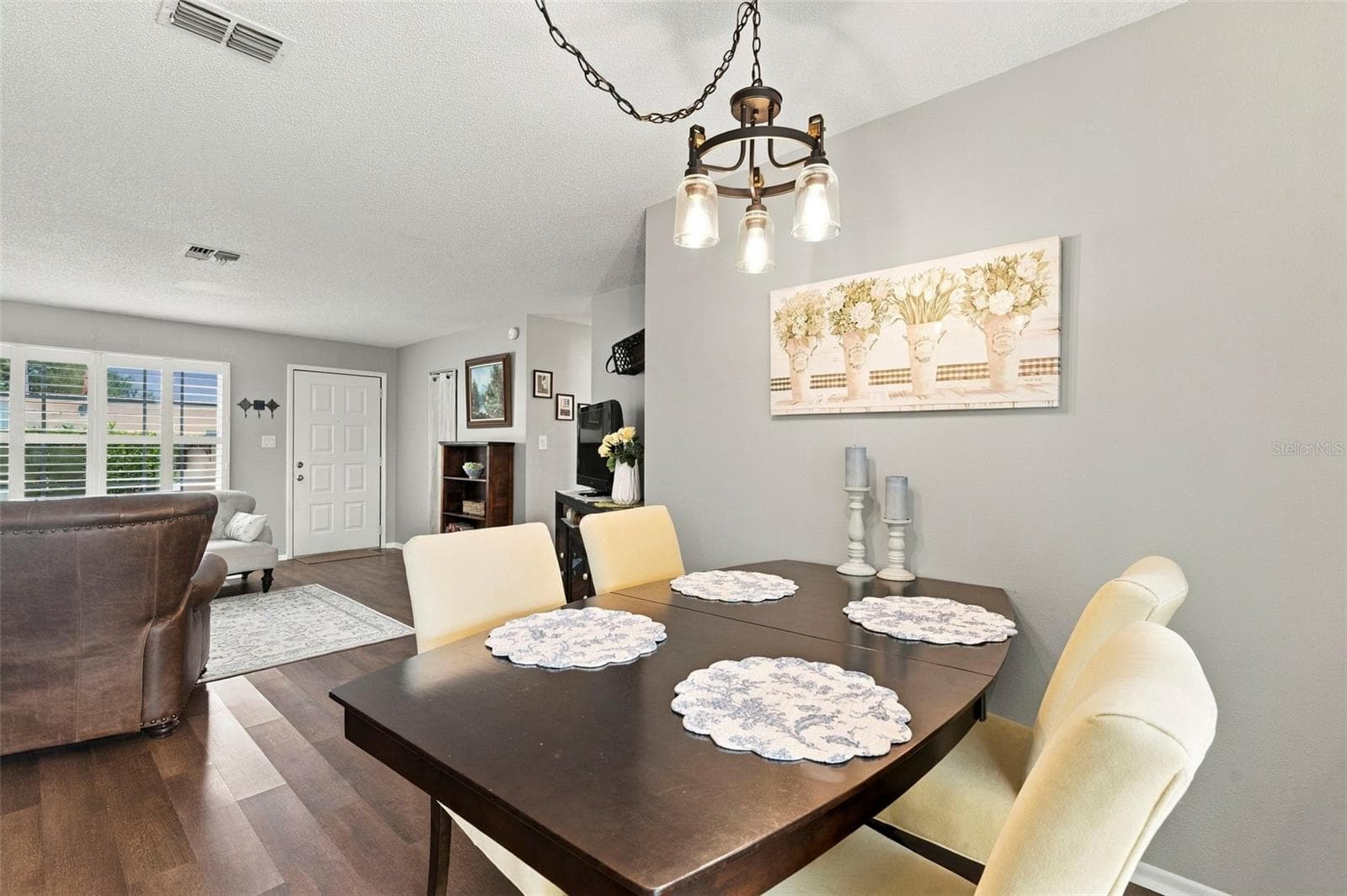 Single Family Residence at 4620 TIBURON DR, NEW PORT RICHEY, photo 9 of 57