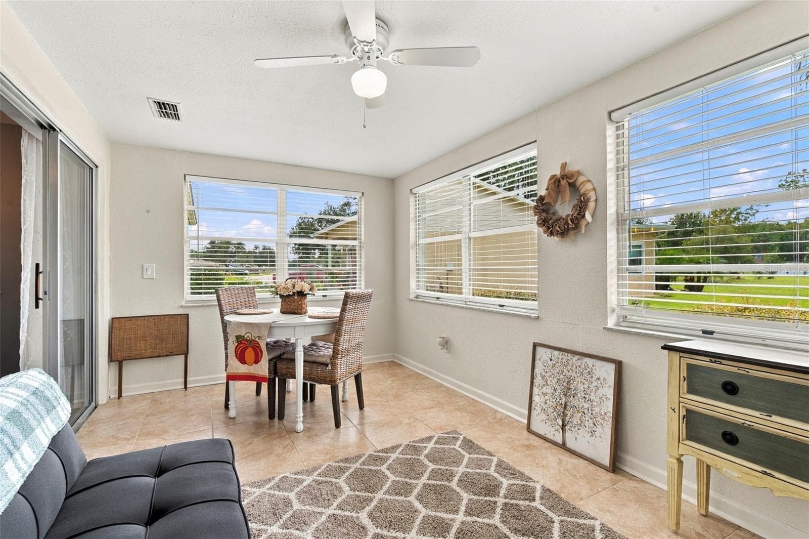 Single Family Residence at 4620 TIBURON DR, NEW PORT RICHEY, photo 13 of 57