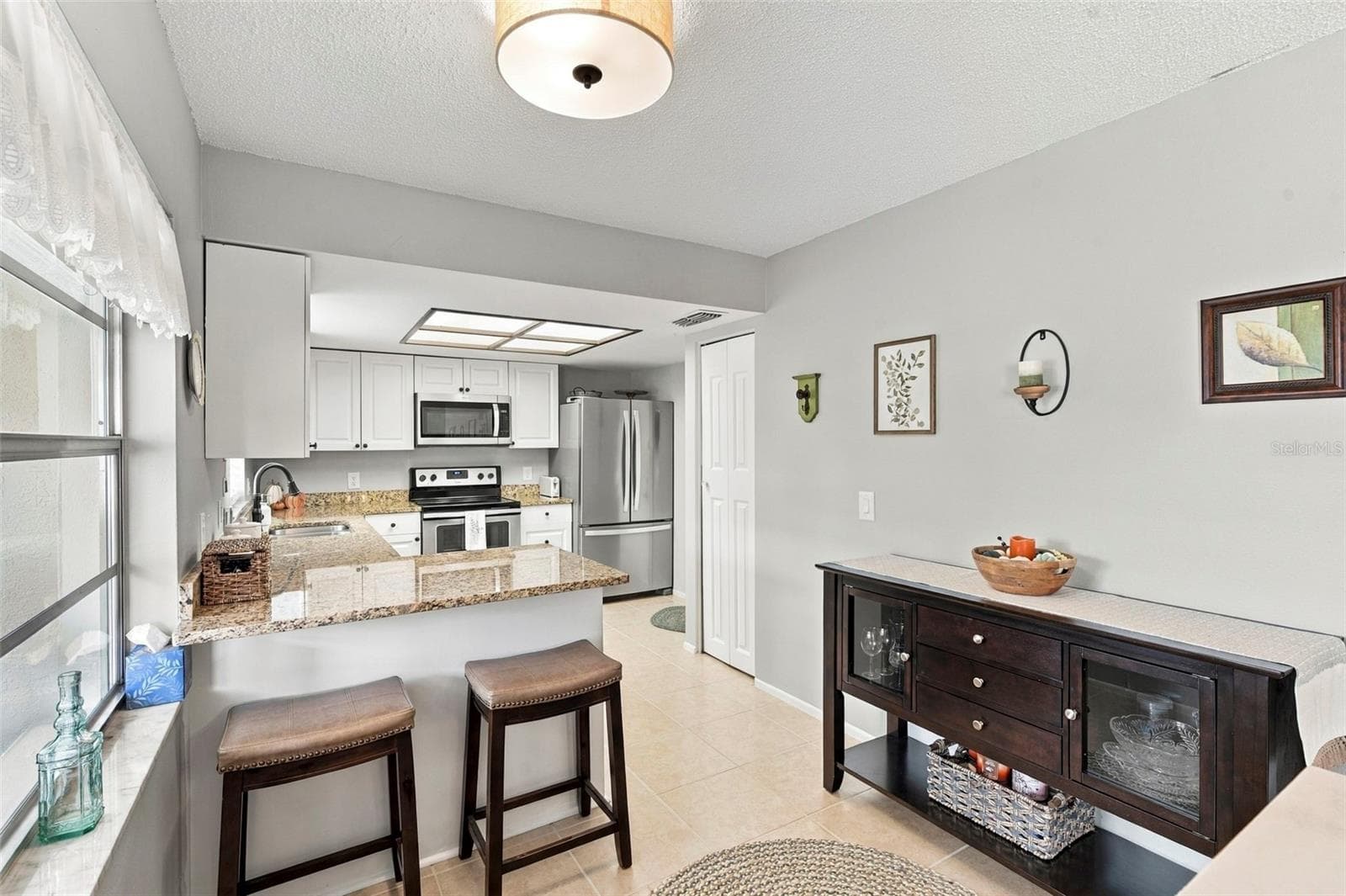 Single Family Residence at 4620 TIBURON DR, NEW PORT RICHEY, photo 14 of 57