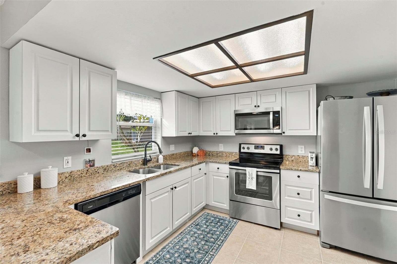 Single Family Residence at 4620 TIBURON DR, NEW PORT RICHEY, photo 17 of 57