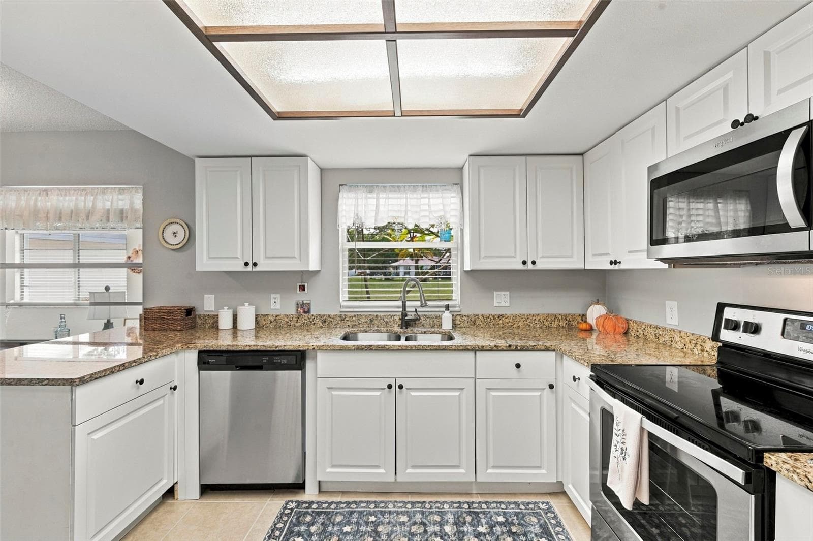 Single Family Residence at 4620 TIBURON DR, NEW PORT RICHEY, photo 18 of 57