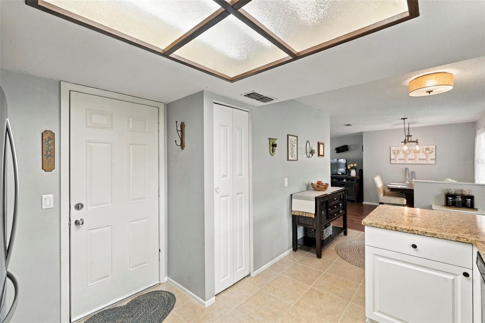 Single Family Residence at 4620 TIBURON DR, NEW PORT RICHEY, photo 21 of 57