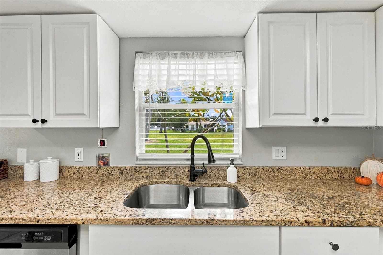 Single Family Residence at 4620 TIBURON DR, NEW PORT RICHEY, photo 22 of 57