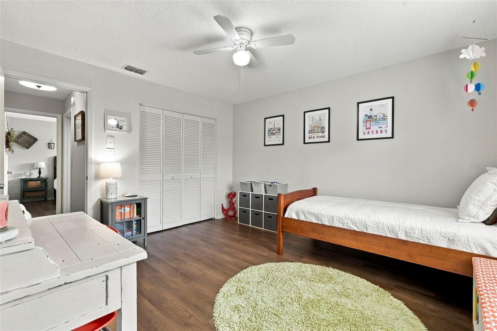Single Family Residence at 4620 TIBURON DR, NEW PORT RICHEY, photo 24 of 57