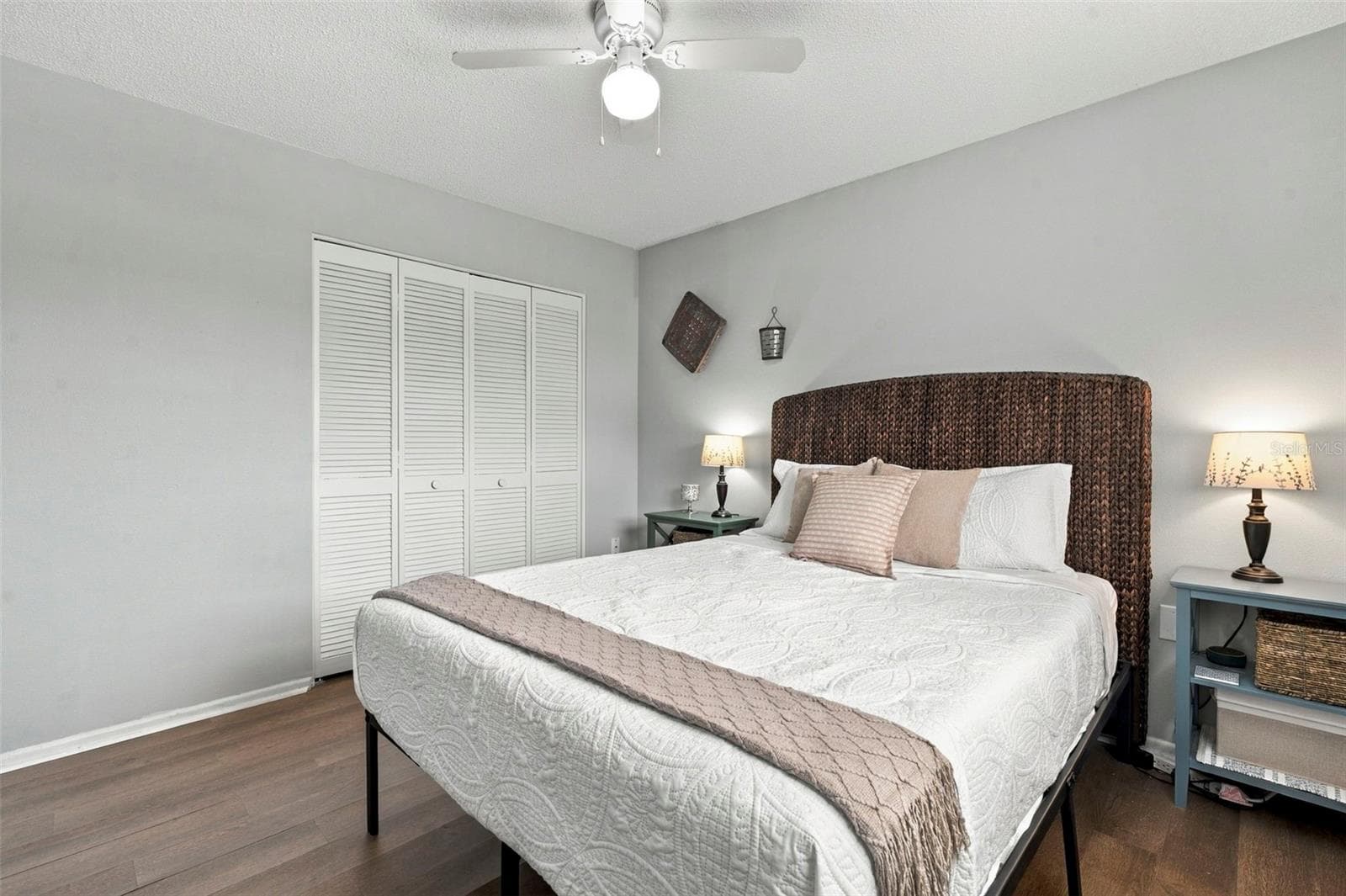 Single Family Residence at 4620 TIBURON DR, NEW PORT RICHEY, photo 33 of 57