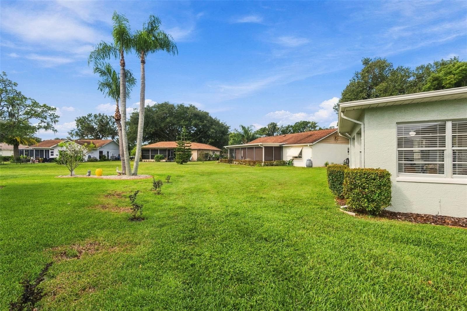 Single Family Residence at 4620 TIBURON DR, NEW PORT RICHEY, photo 34 of 57