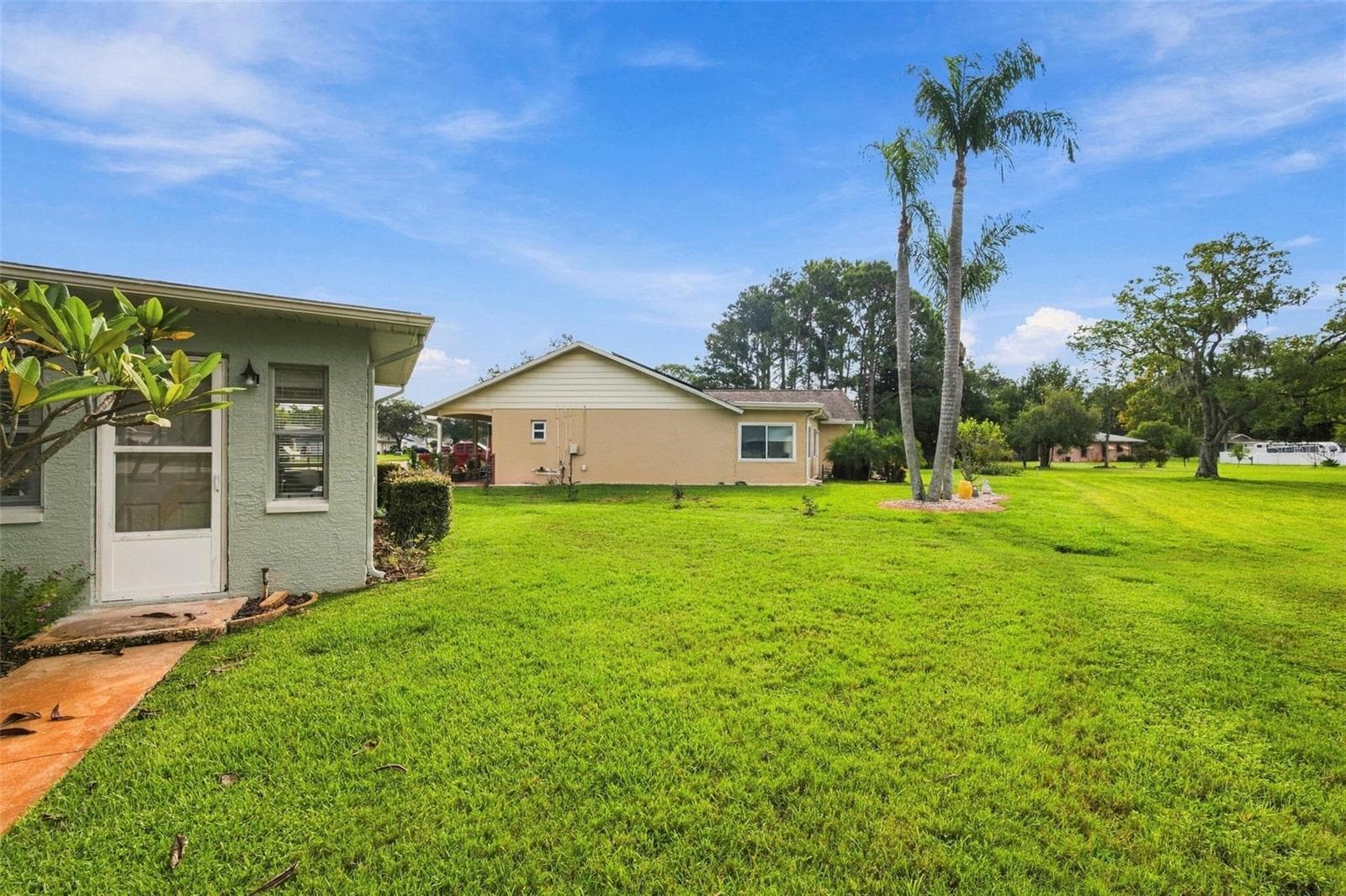 Single Family Residence at 4620 TIBURON DR, NEW PORT RICHEY, photo 35 of 57