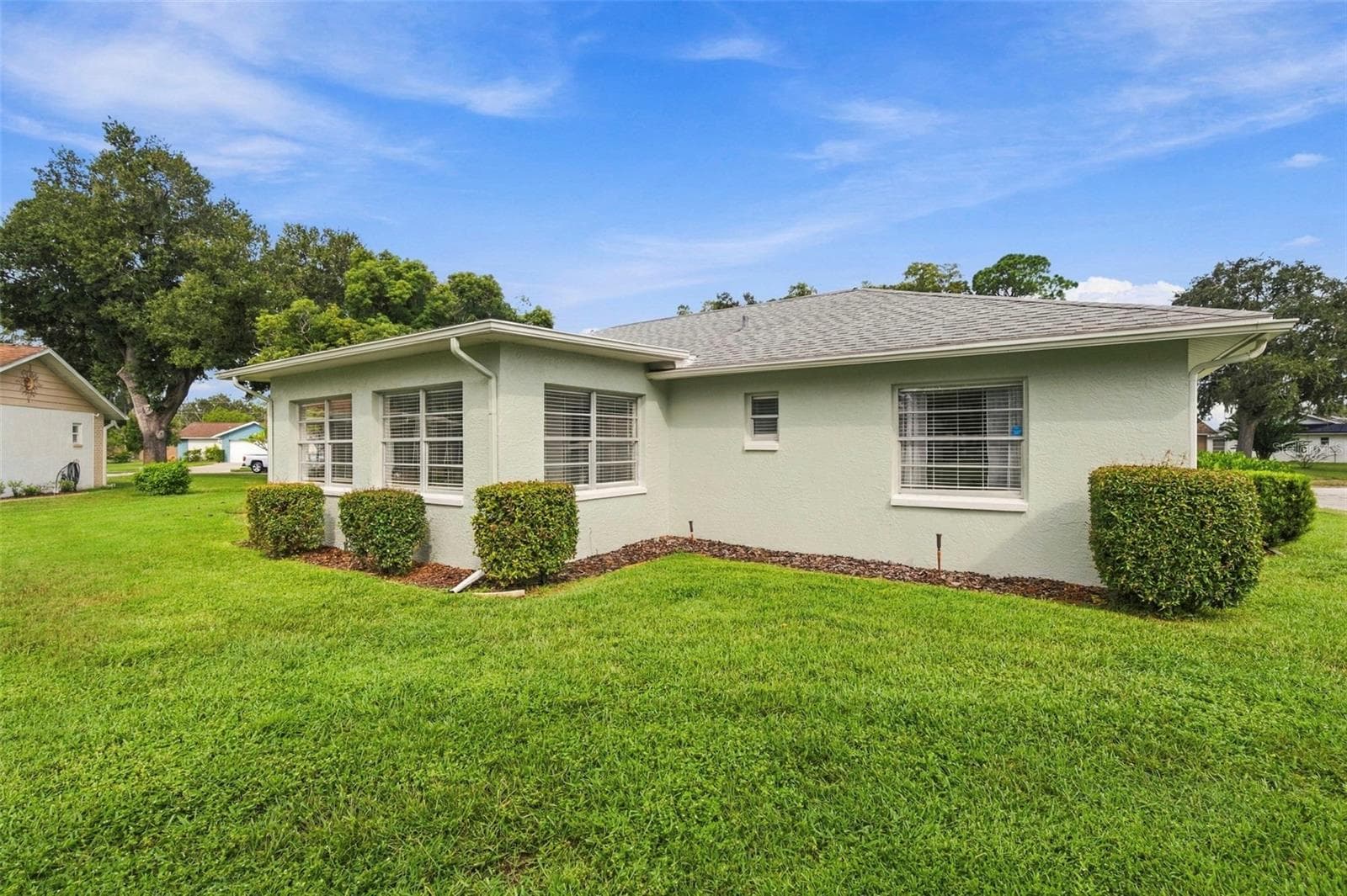 Single Family Residence at 4620 TIBURON DR, NEW PORT RICHEY, photo 37 of 57