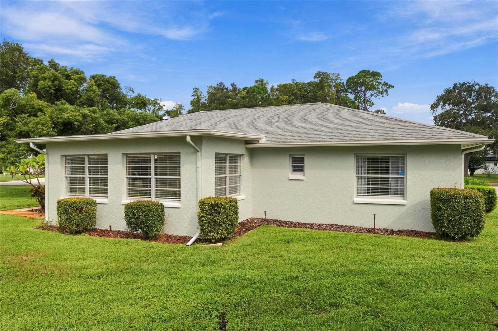 Single Family Residence at 4620 TIBURON DR, NEW PORT RICHEY, photo 38 of 57
