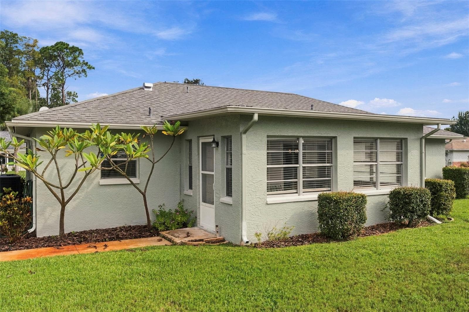 Single Family Residence at 4620 TIBURON DR, NEW PORT RICHEY, photo 40 of 57