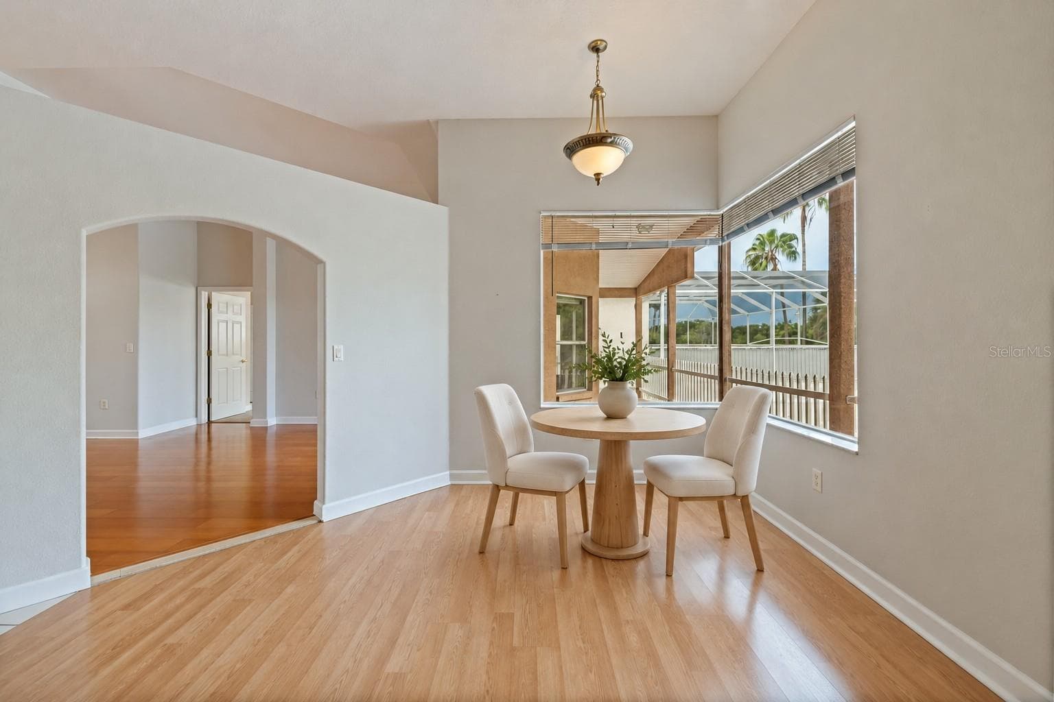 Single Family Residence at 7380 PEBBLE BEACH LN, SEMINOLE, photo 18 of 81