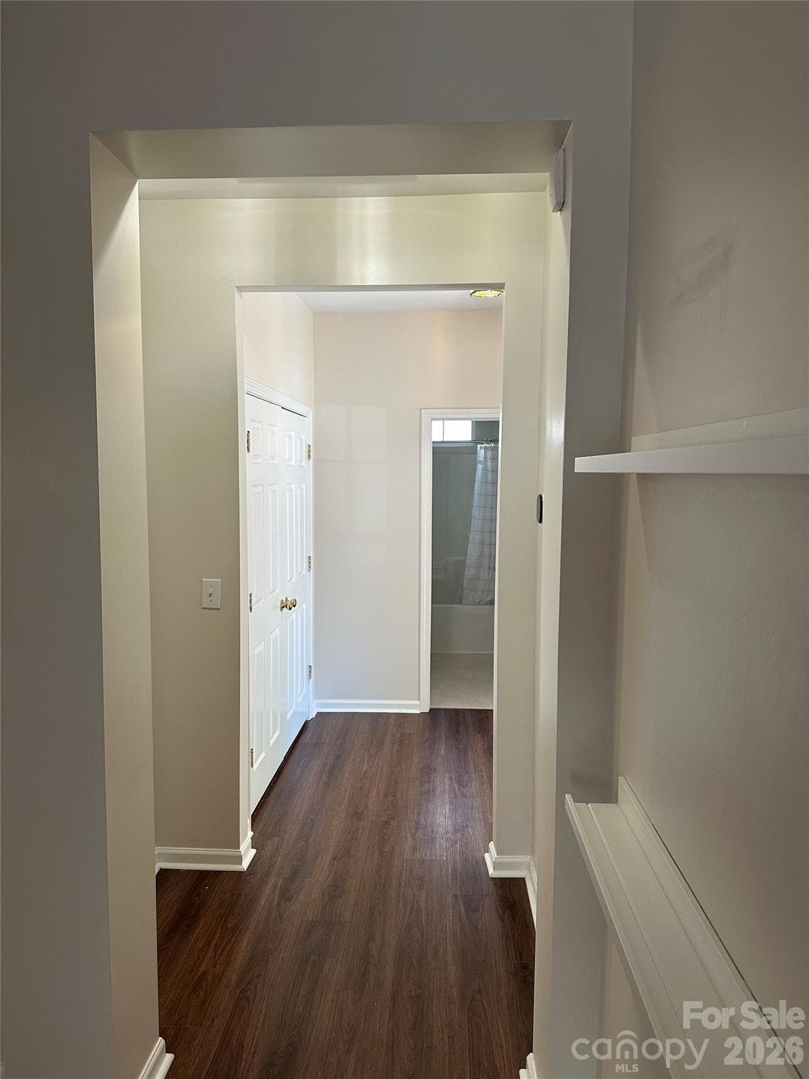 Single Family Residence at 6429 Sackett Way, Charlotte, photo 4 of 60