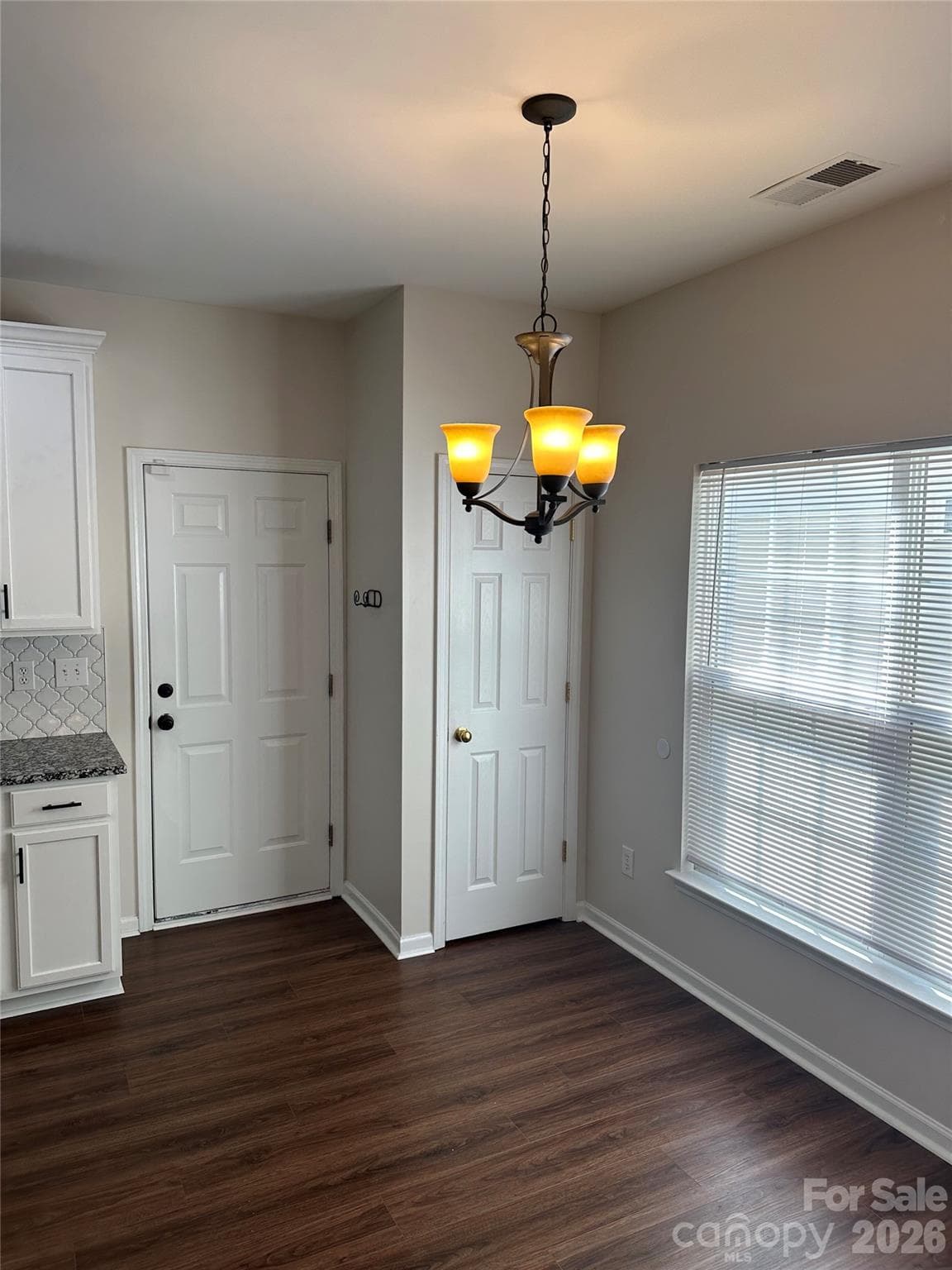 Single Family Residence at 6429 Sackett Way, Charlotte, photo 21 of 60