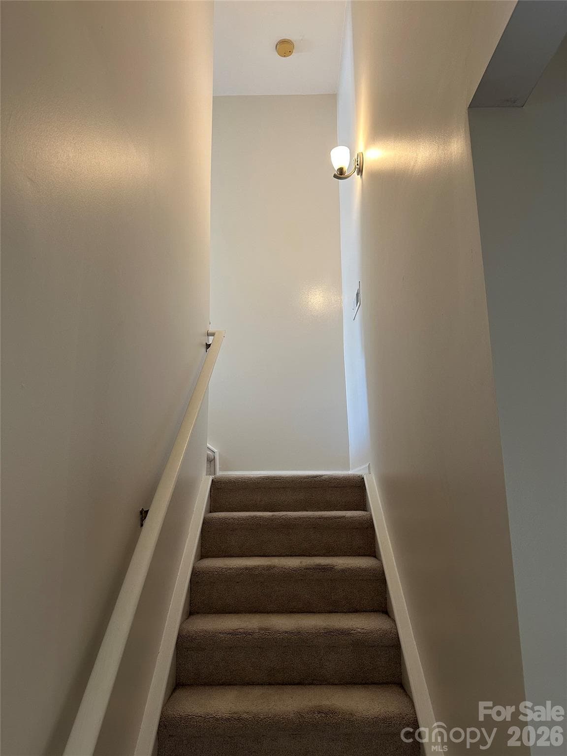 Single Family Residence at 6429 Sackett Way, Charlotte, photo 31 of 60