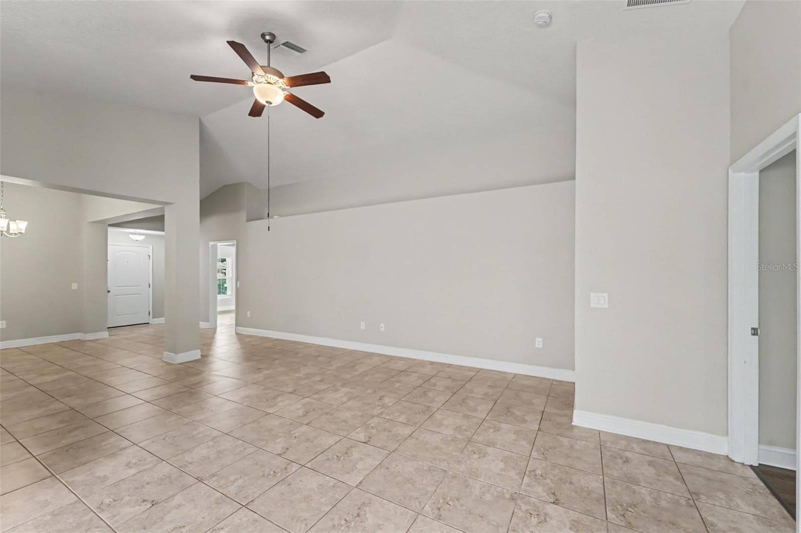 Single Family Residence at 13207 PRECEPT WAY, HUDSON, photo 6 of 39