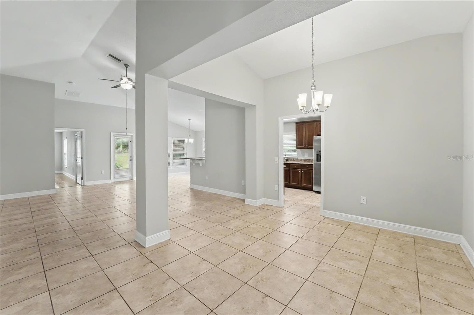 Single Family Residence at 13207 PRECEPT WAY, HUDSON, photo 7 of 39