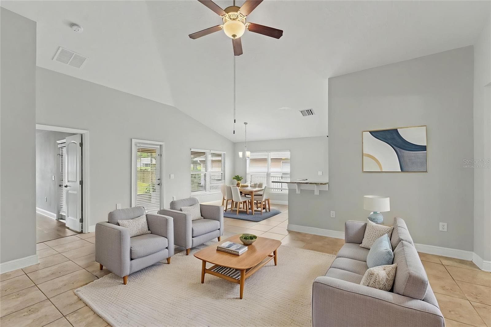 Virtually Staged - 13207 PRECEPT WAY, HUDSON