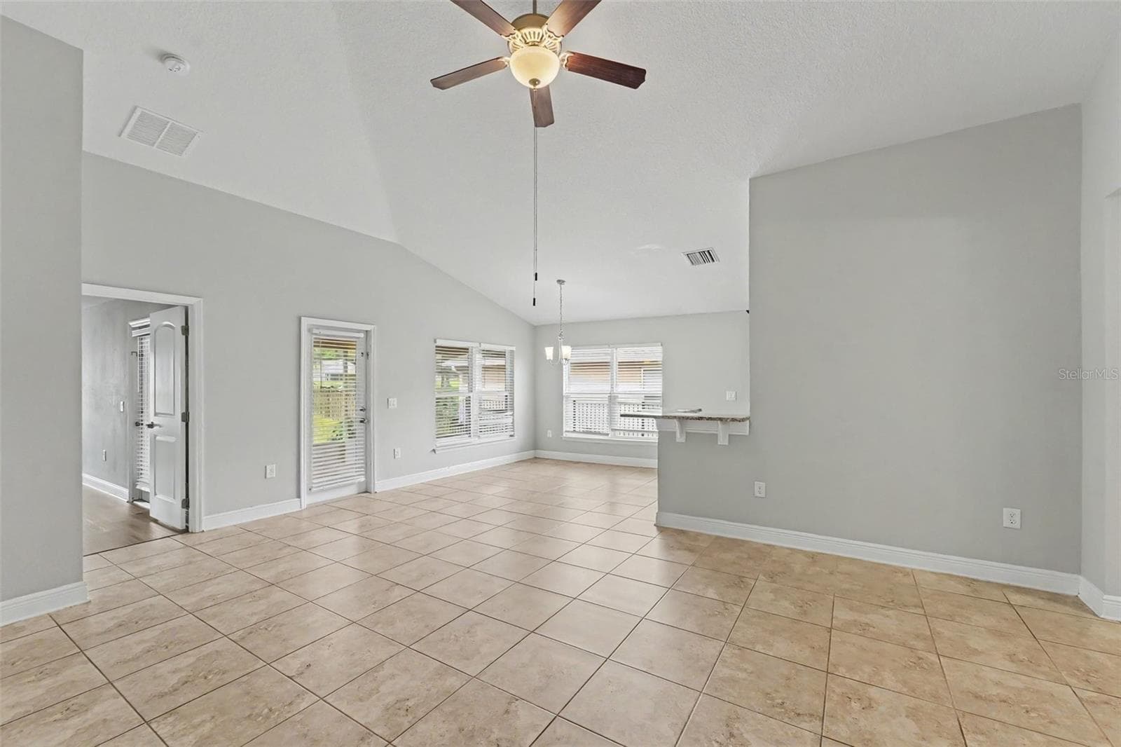 Single Family Residence at 13207 PRECEPT WAY, HUDSON, photo 9 of 39