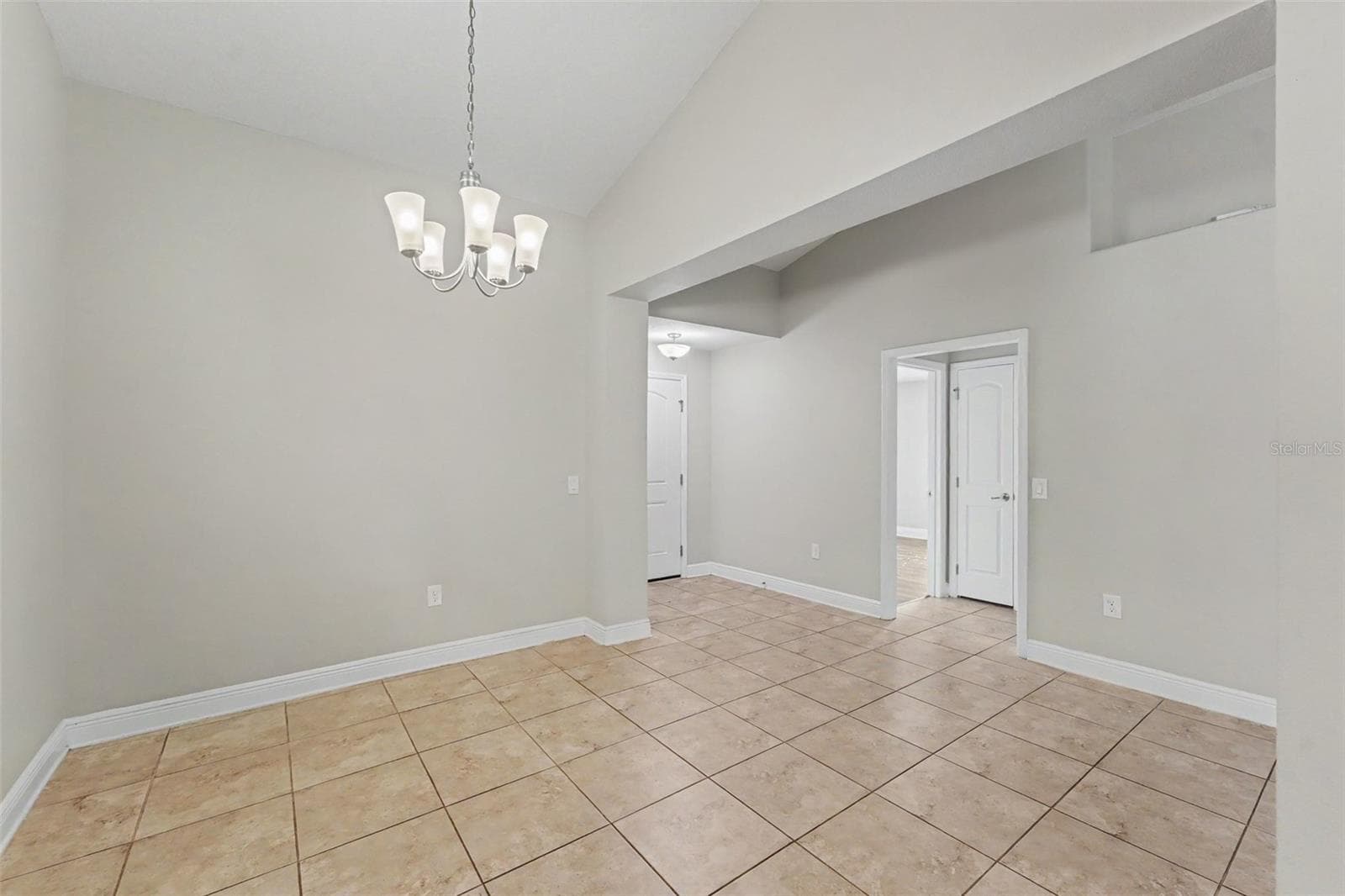 Single Family Residence at 13207 PRECEPT WAY, HUDSON, photo 10 of 39
