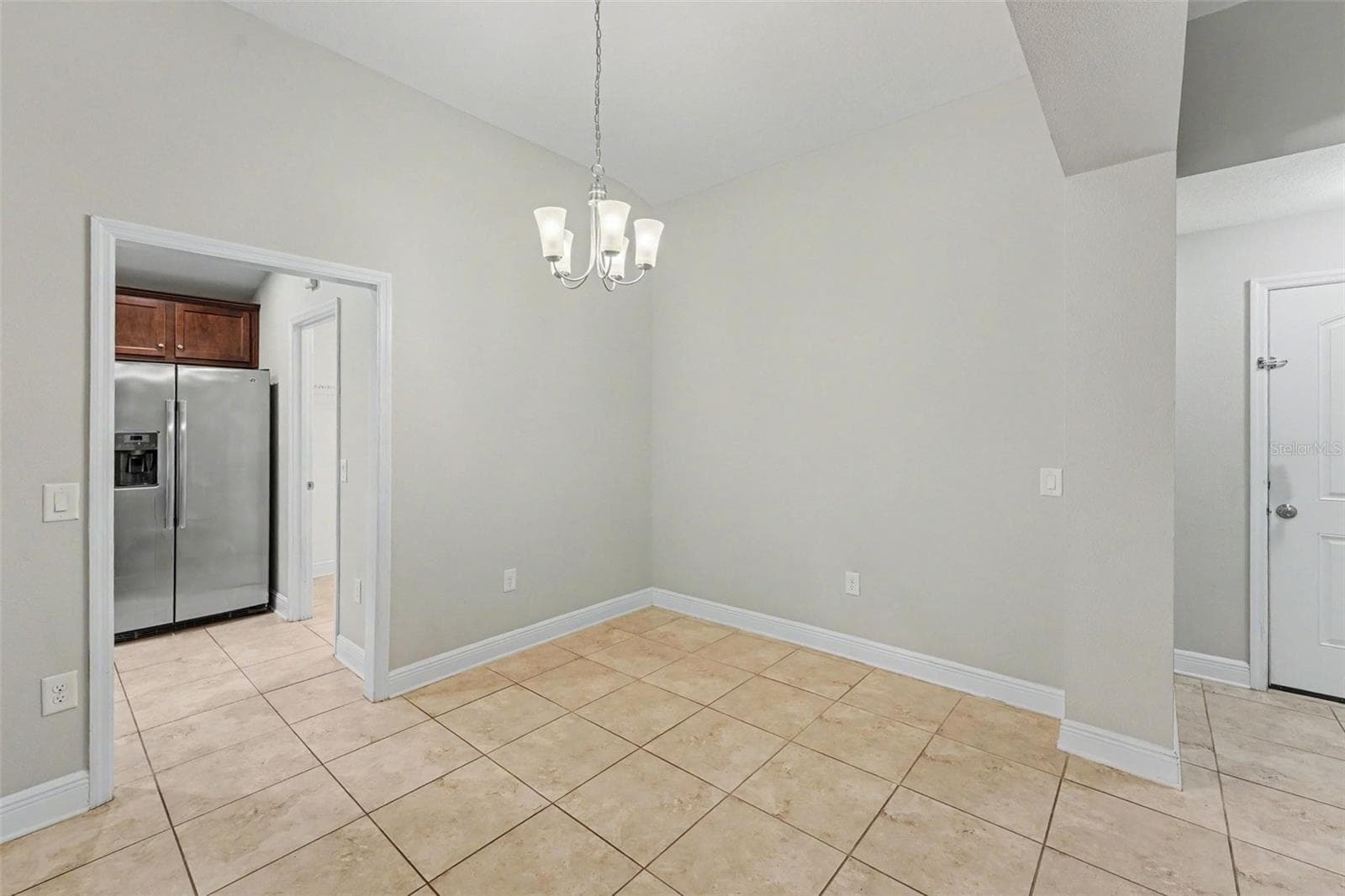 Single Family Residence at 13207 PRECEPT WAY, HUDSON, photo 11 of 39