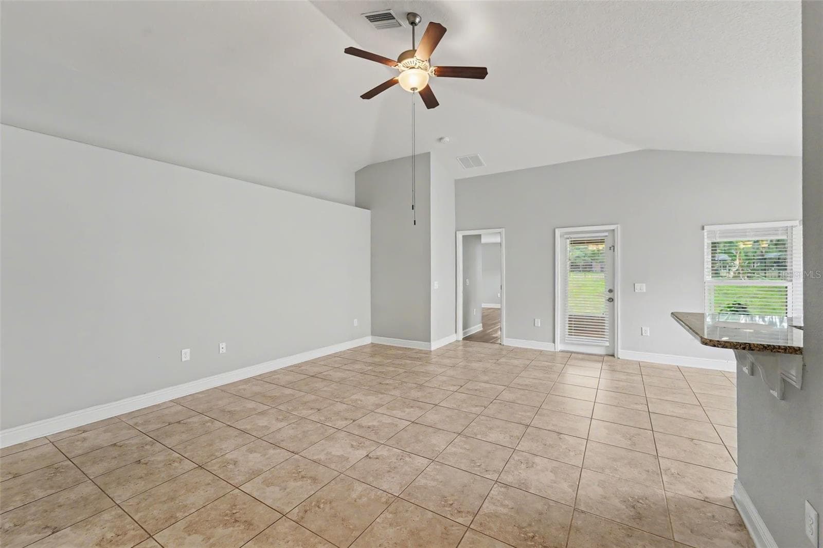 Single Family Residence at 13207 PRECEPT WAY, HUDSON, photo 14 of 39