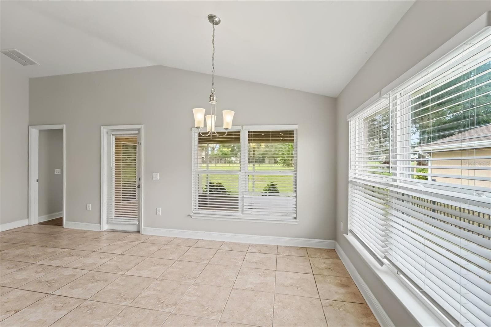 Single Family Residence at 13207 PRECEPT WAY, HUDSON, photo 15 of 39