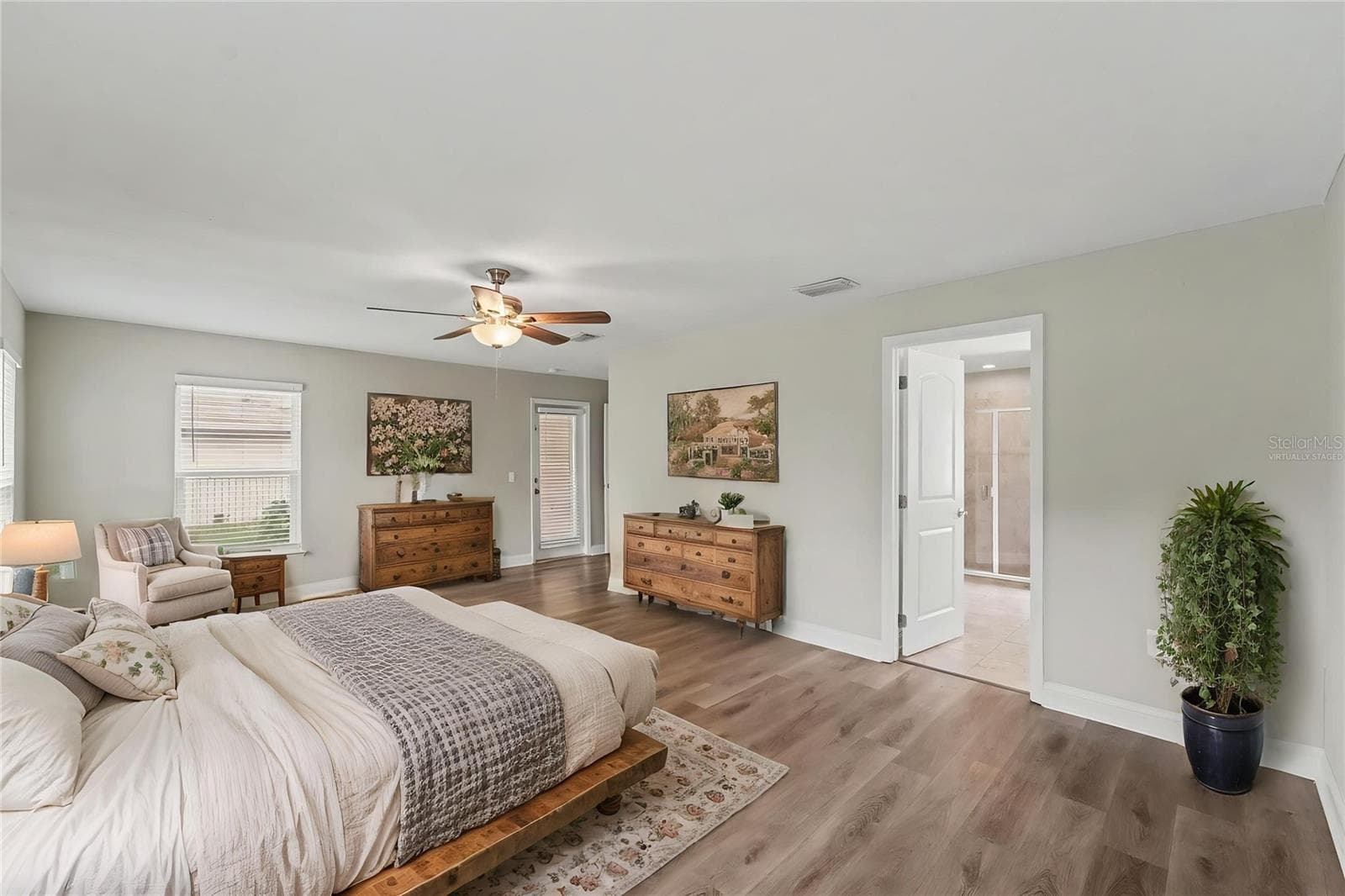 Virtually Staged - 13207 PRECEPT WAY, HUDSON