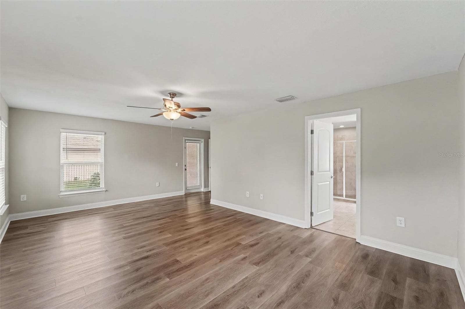 Single Family Residence at 13207 PRECEPT WAY, HUDSON, photo 17 of 39