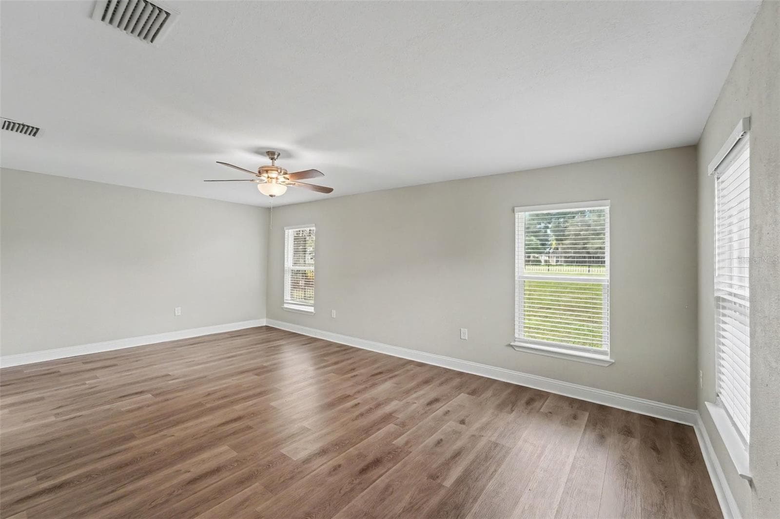 Single Family Residence at 13207 PRECEPT WAY, HUDSON, photo 18 of 39