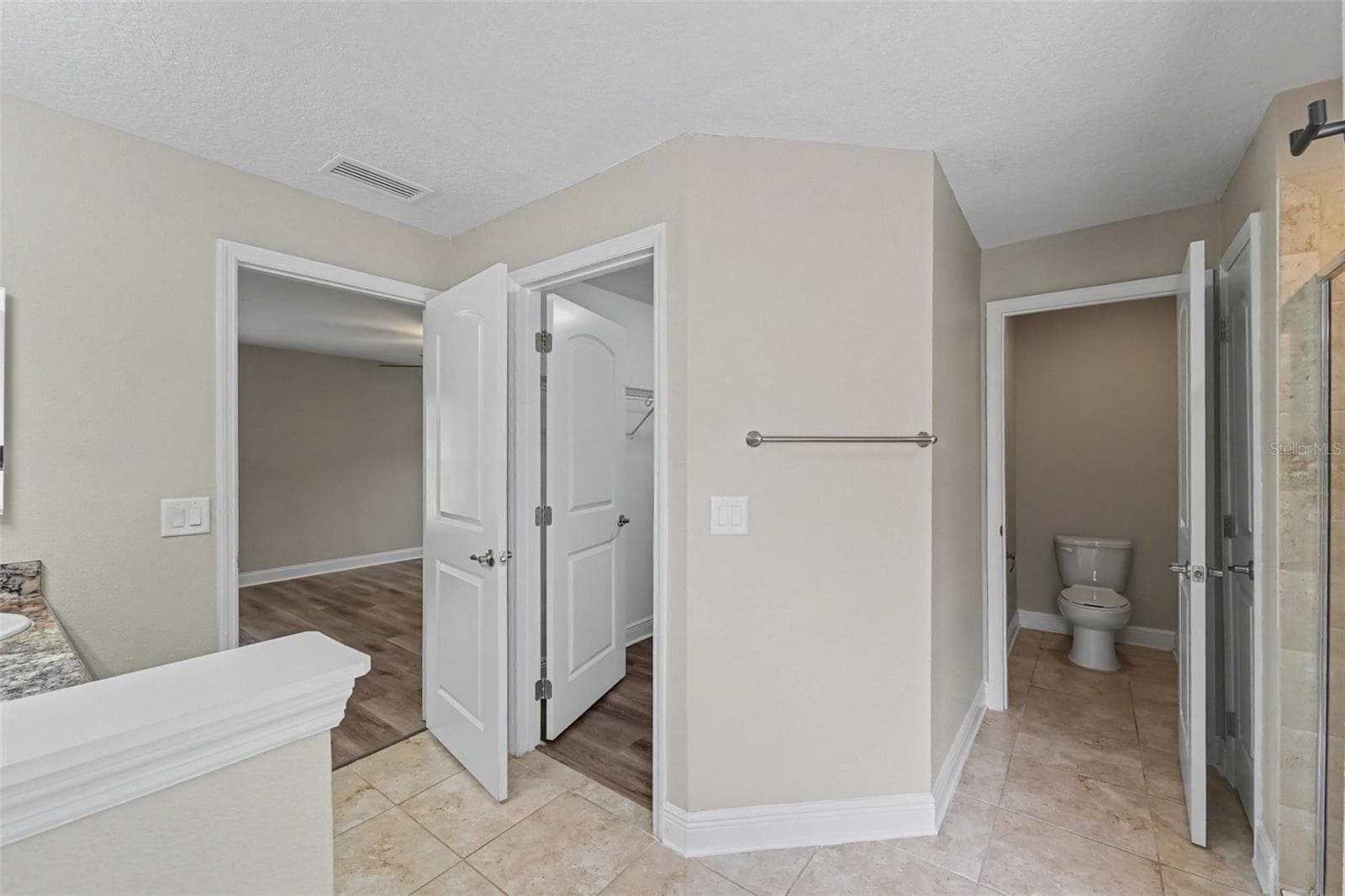 Single Family Residence at 13207 PRECEPT WAY, HUDSON, photo 20 of 39