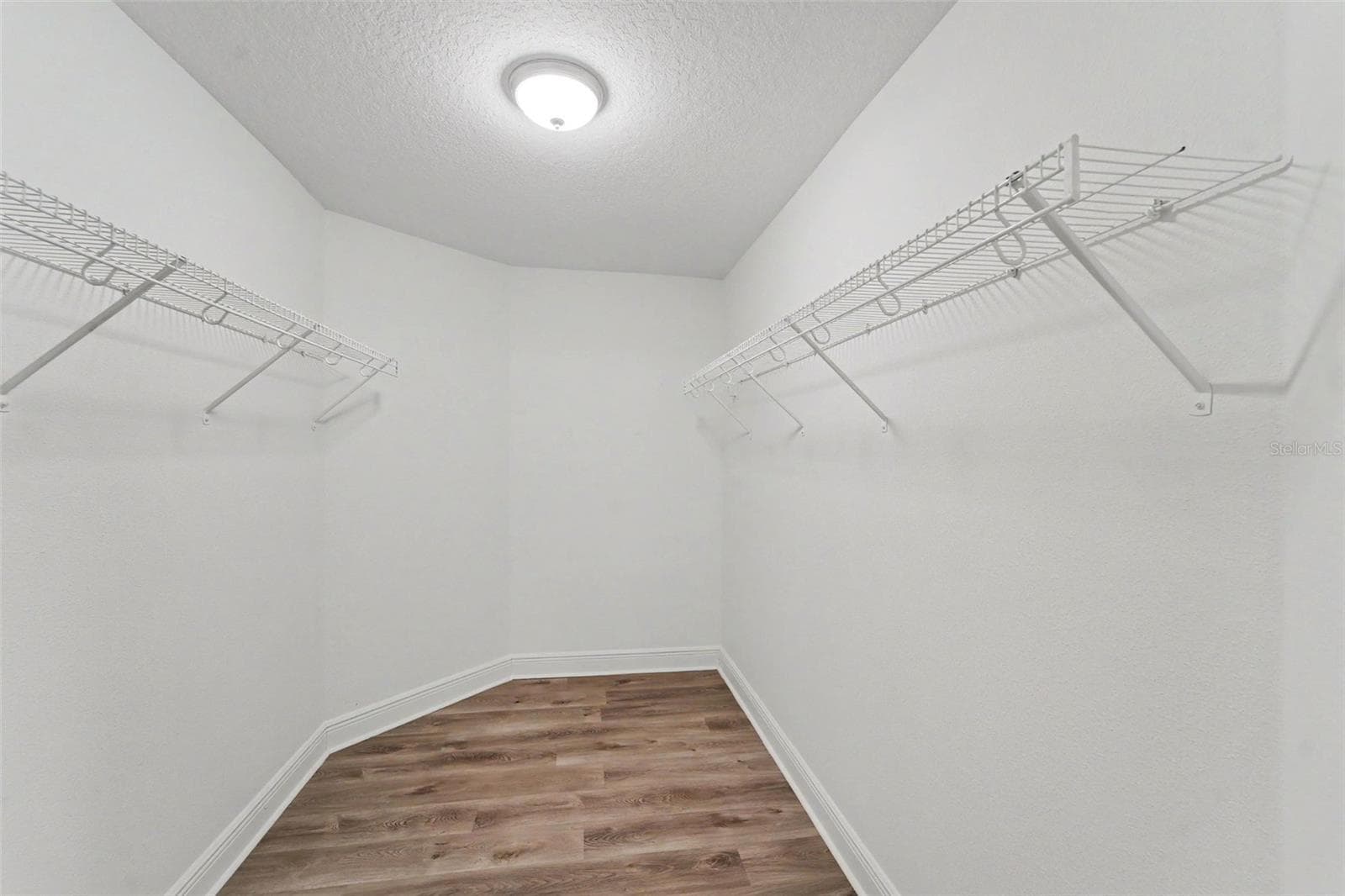 Single Family Residence at 13207 PRECEPT WAY, HUDSON, photo 21 of 39