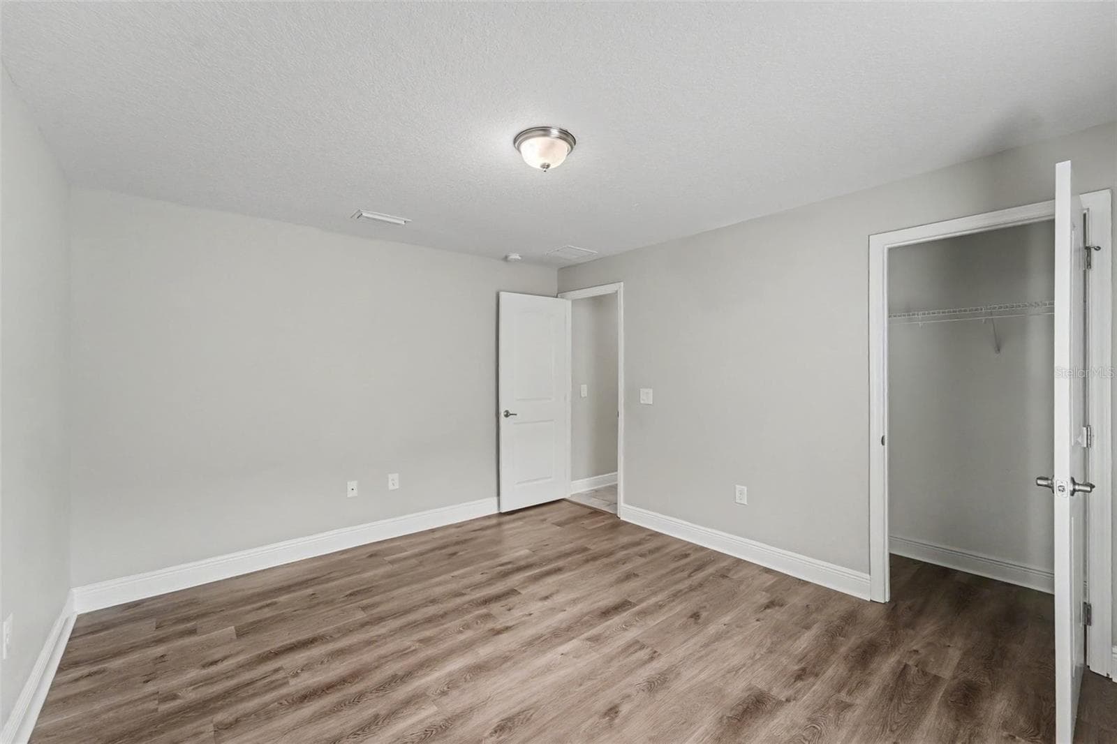 Single Family Residence at 13207 PRECEPT WAY, HUDSON, photo 22 of 39