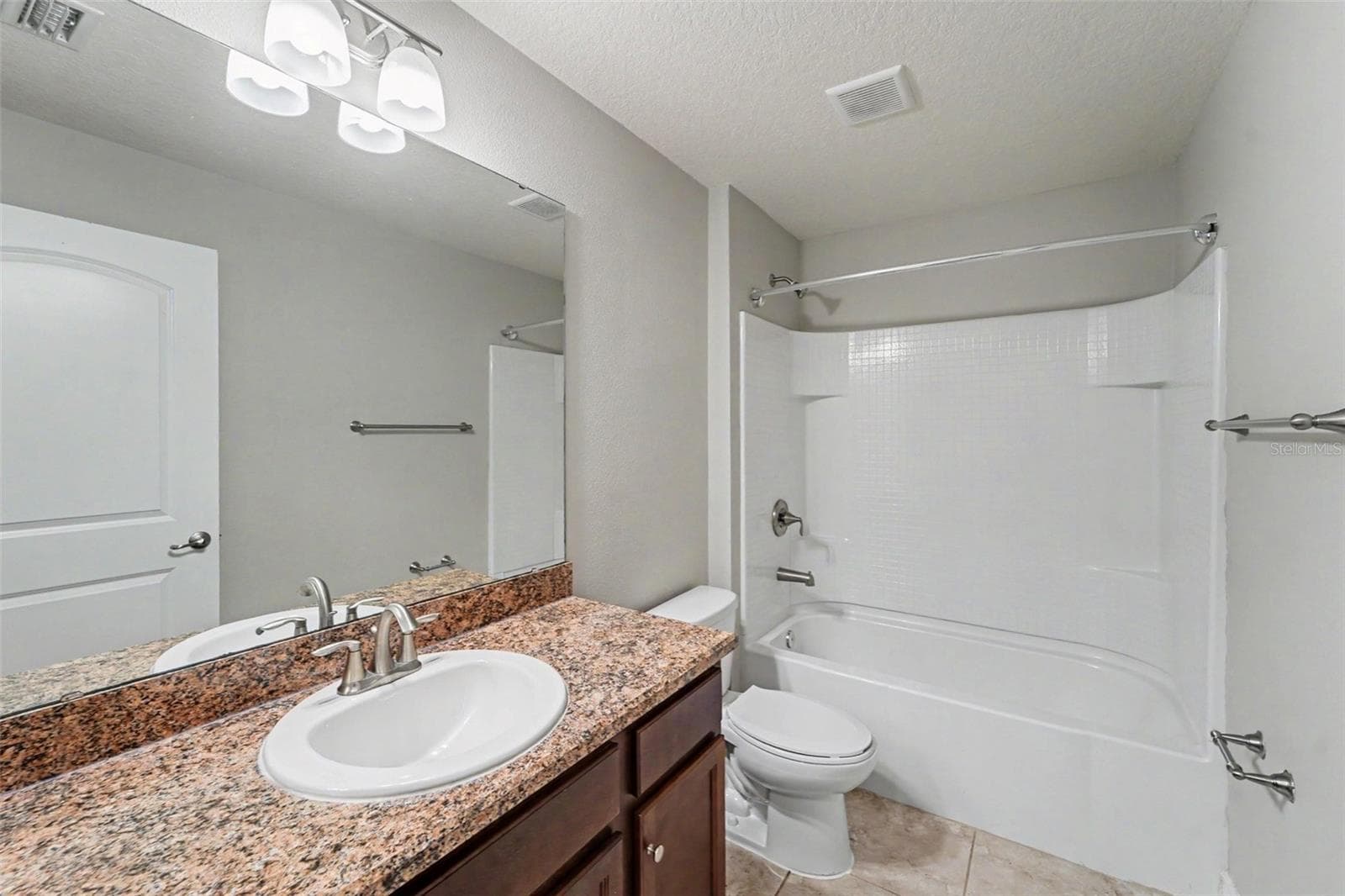Single Family Residence at 13207 PRECEPT WAY, HUDSON, photo 26 of 39