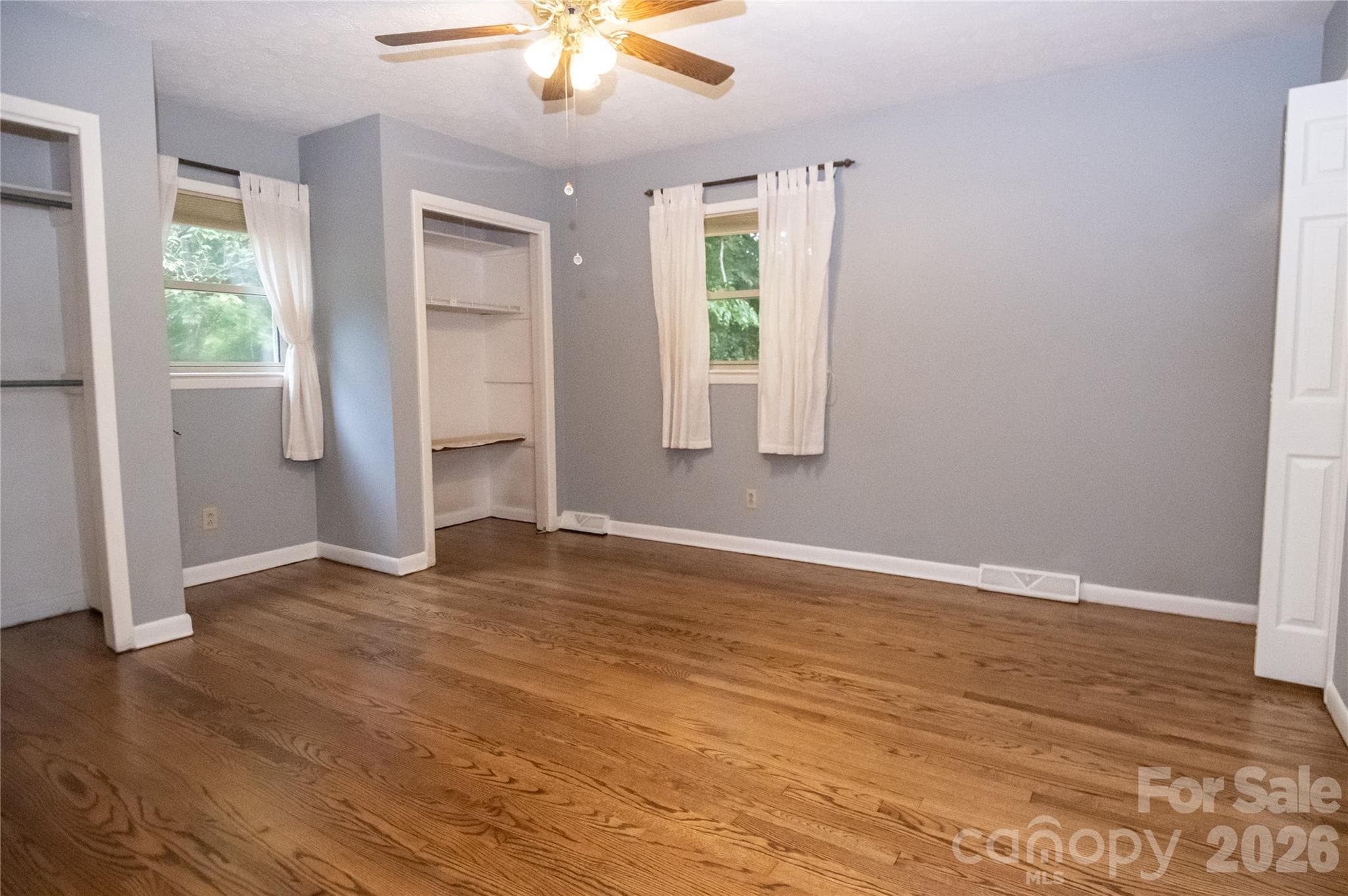 Single Family Residence at 204 Sherwood Place, Morganton, photo 17 of 31