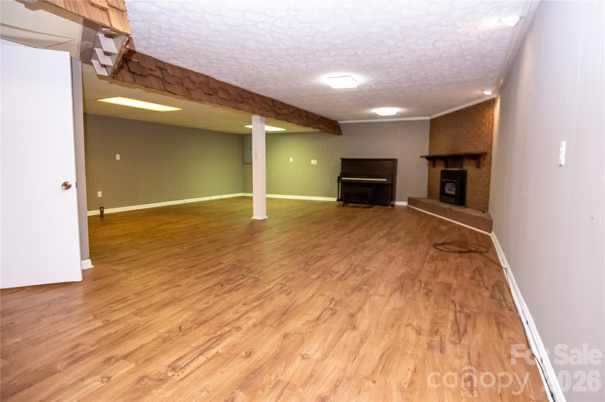 Single Family Residence at 204 Sherwood Place, Morganton, photo 23 of 31