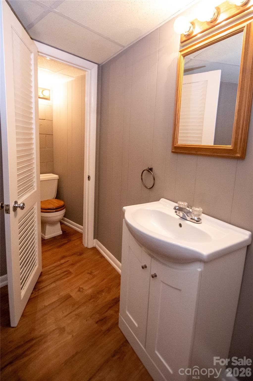 Single Family Residence at 204 Sherwood Place, Morganton, photo 24 of 31