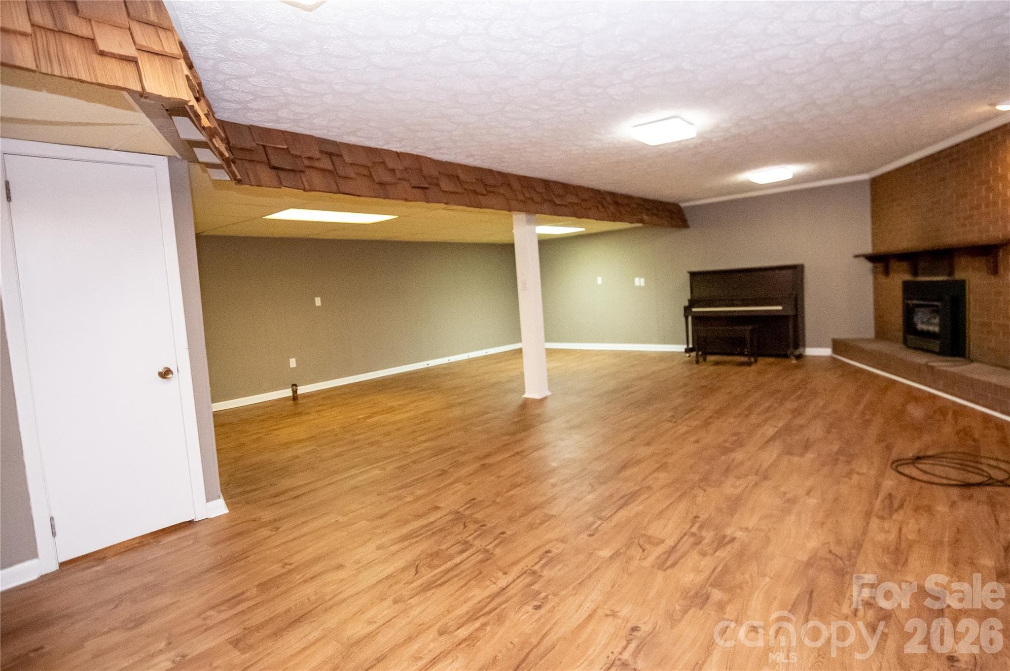 Single Family Residence at 204 Sherwood Place, Morganton, photo 27 of 31