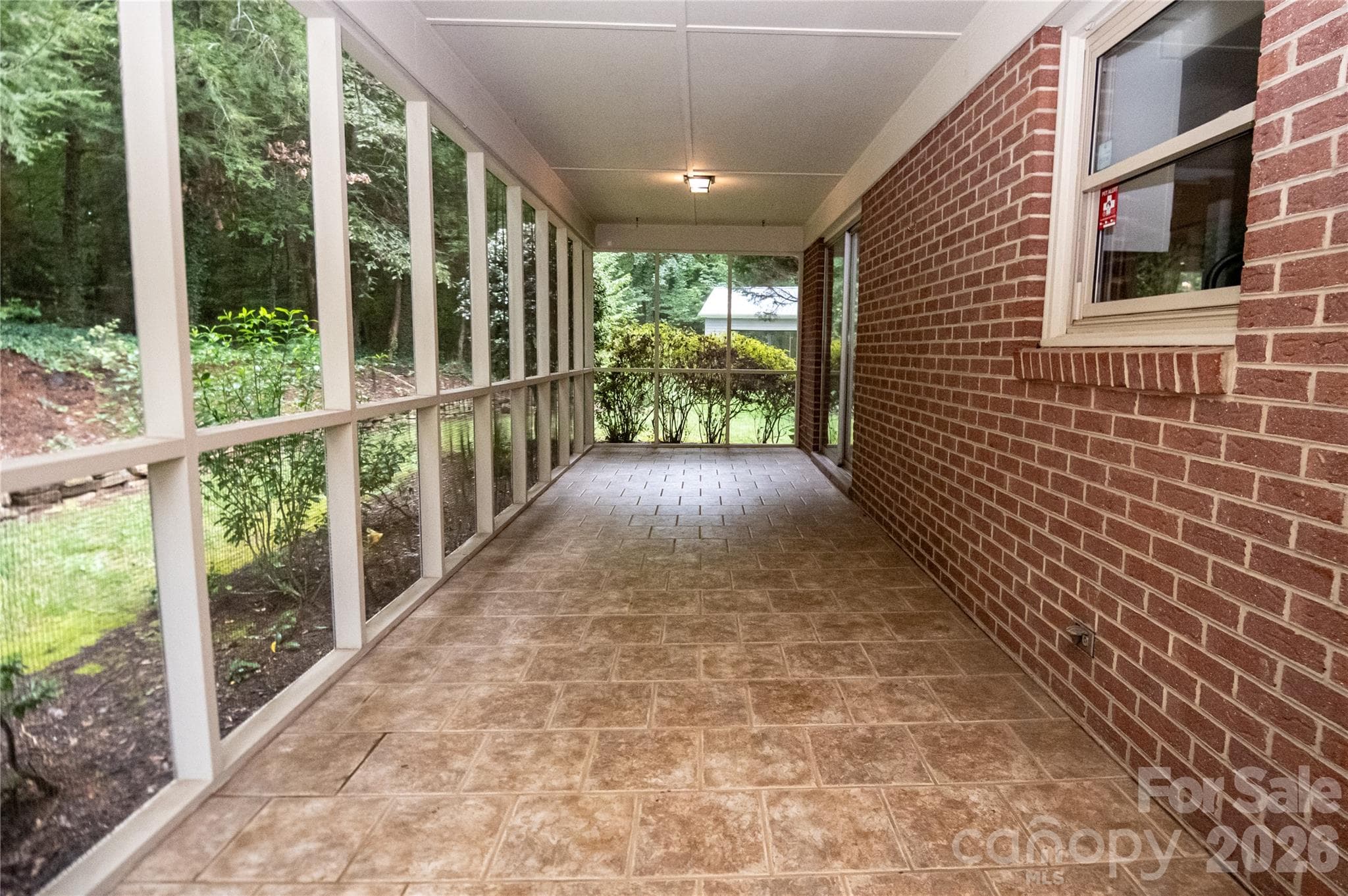 Single Family Residence at 204 Sherwood Place, Morganton, photo 30 of 31