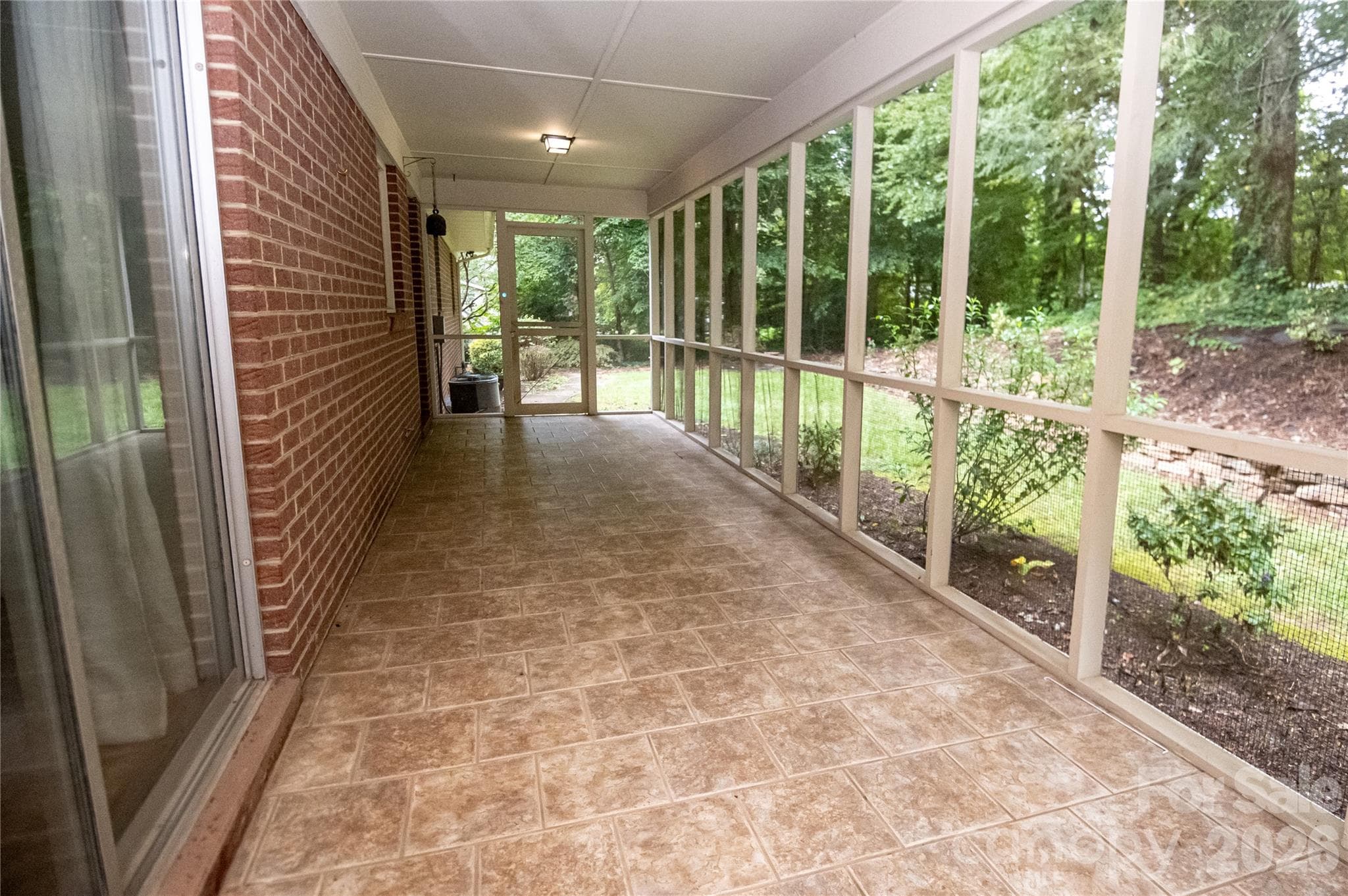 Single Family Residence at 204 Sherwood Place, Morganton, photo 31 of 31