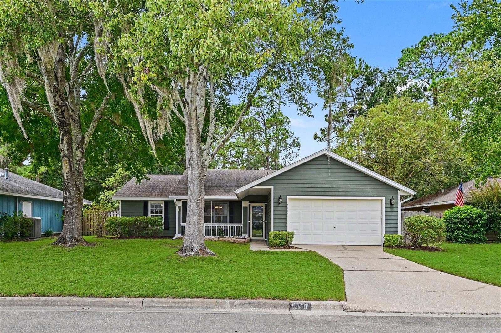 5110 NW 24TH DR