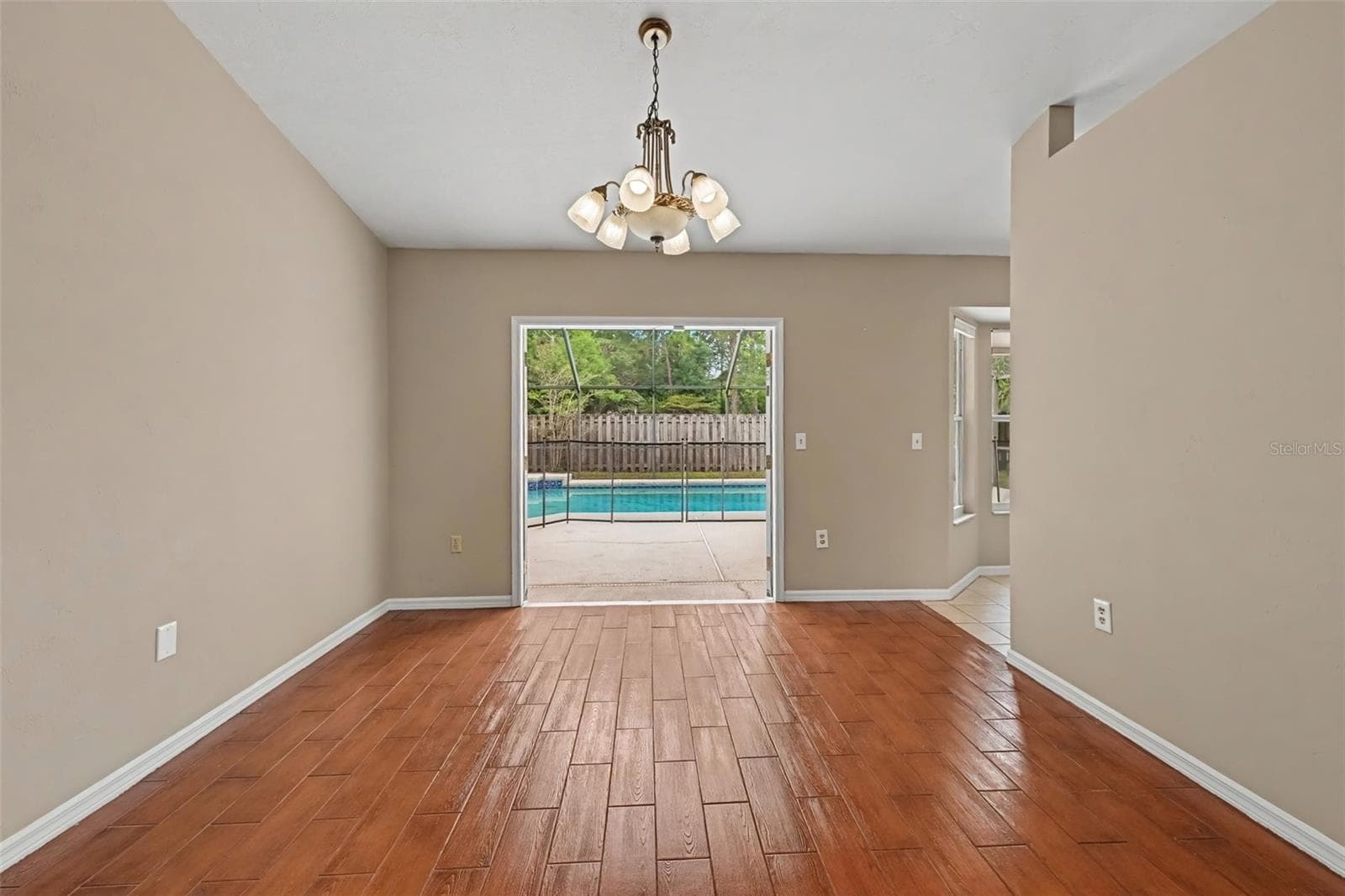 Single Family Residence at 5110 NW 24TH DR, GAINESVILLE, photo 7 of 37