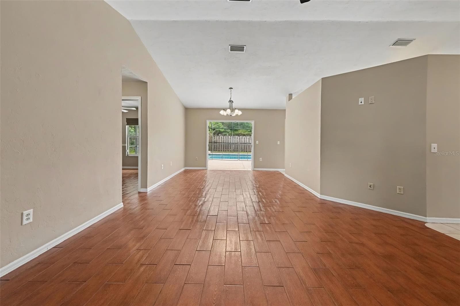 Single Family Residence at 5110 NW 24TH DR, GAINESVILLE, photo 9 of 37