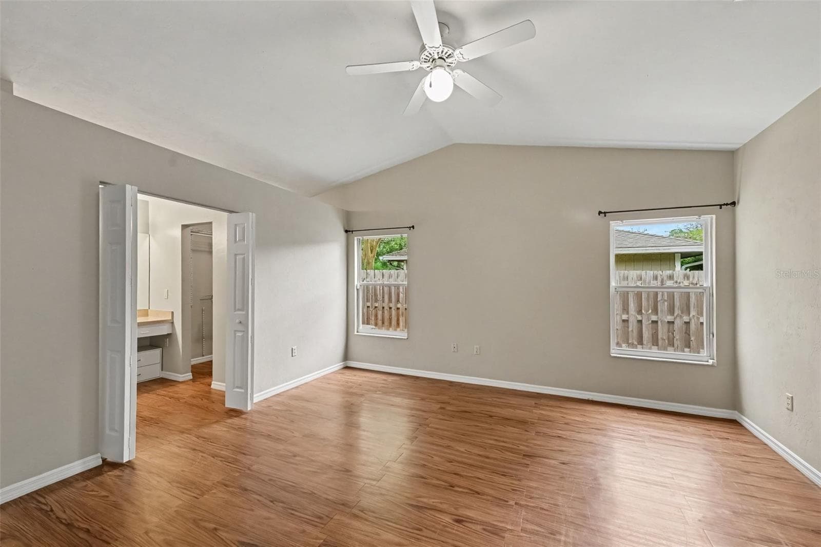 Single Family Residence at 5110 NW 24TH DR, GAINESVILLE, photo 10 of 37