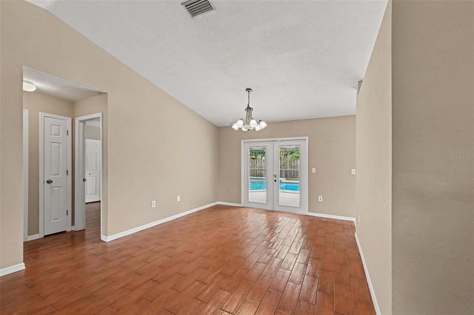 Single Family Residence at 5110 NW 24TH DR, GAINESVILLE, photo 11 of 37
