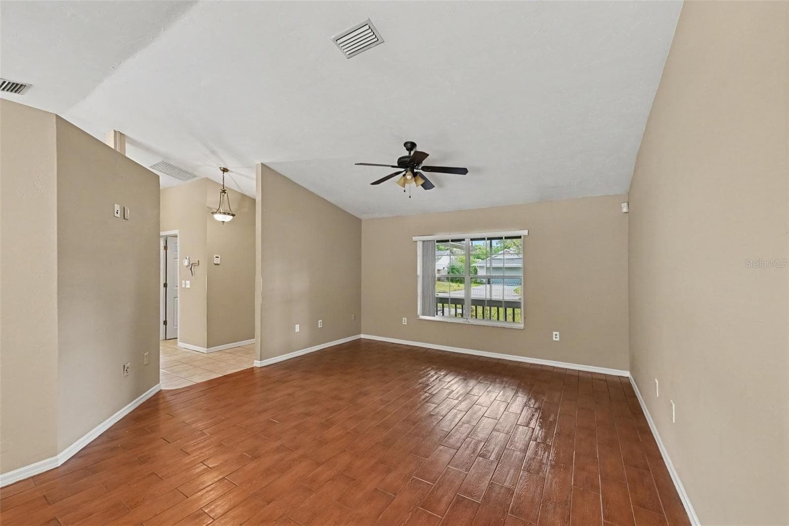 Single Family Residence at 5110 NW 24TH DR, GAINESVILLE, photo 13 of 37