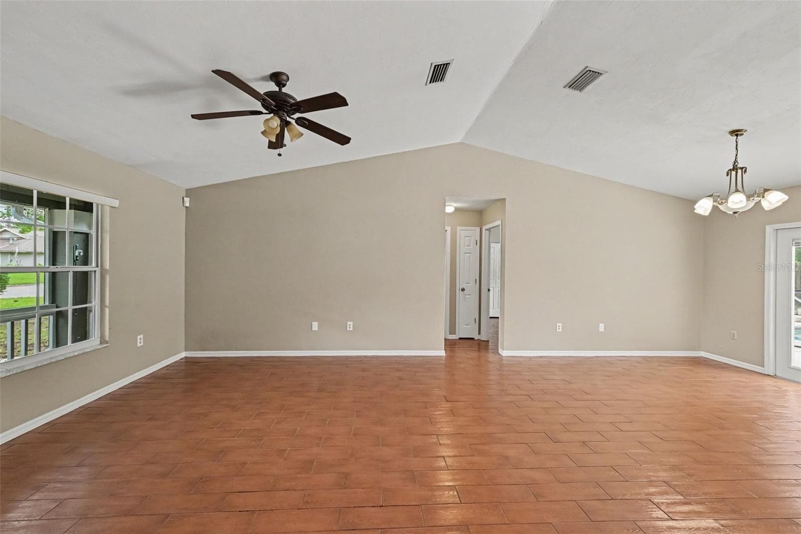 Single Family Residence at 5110 NW 24TH DR, GAINESVILLE, photo 14 of 37