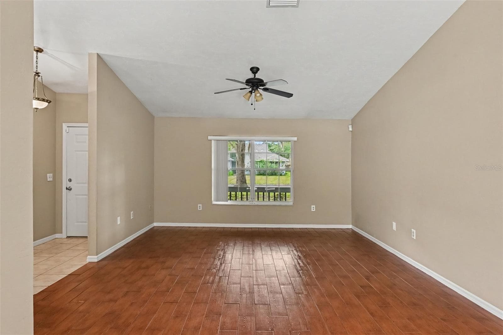 Single Family Residence at 5110 NW 24TH DR, GAINESVILLE, photo 15 of 37