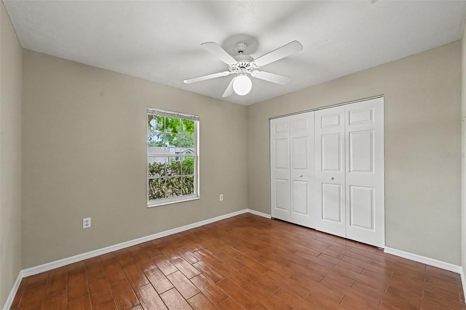 Single Family Residence at 5110 NW 24TH DR, GAINESVILLE, photo 22 of 37